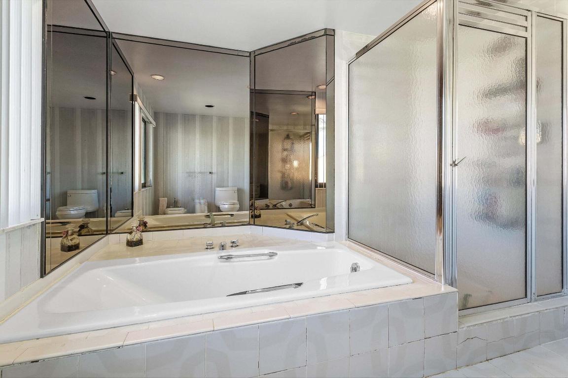 DUNES OF OCEAN RIDGE CONDO - Residential