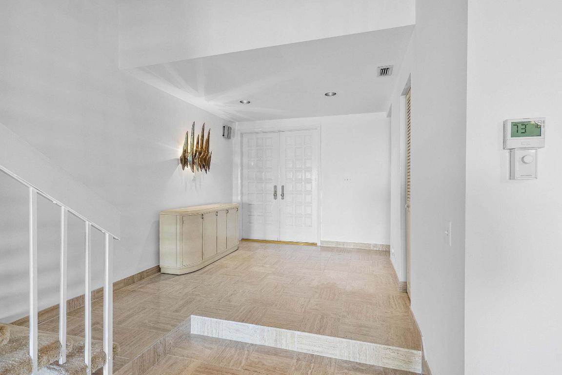 DUNES OF OCEAN RIDGE CONDO - Residential