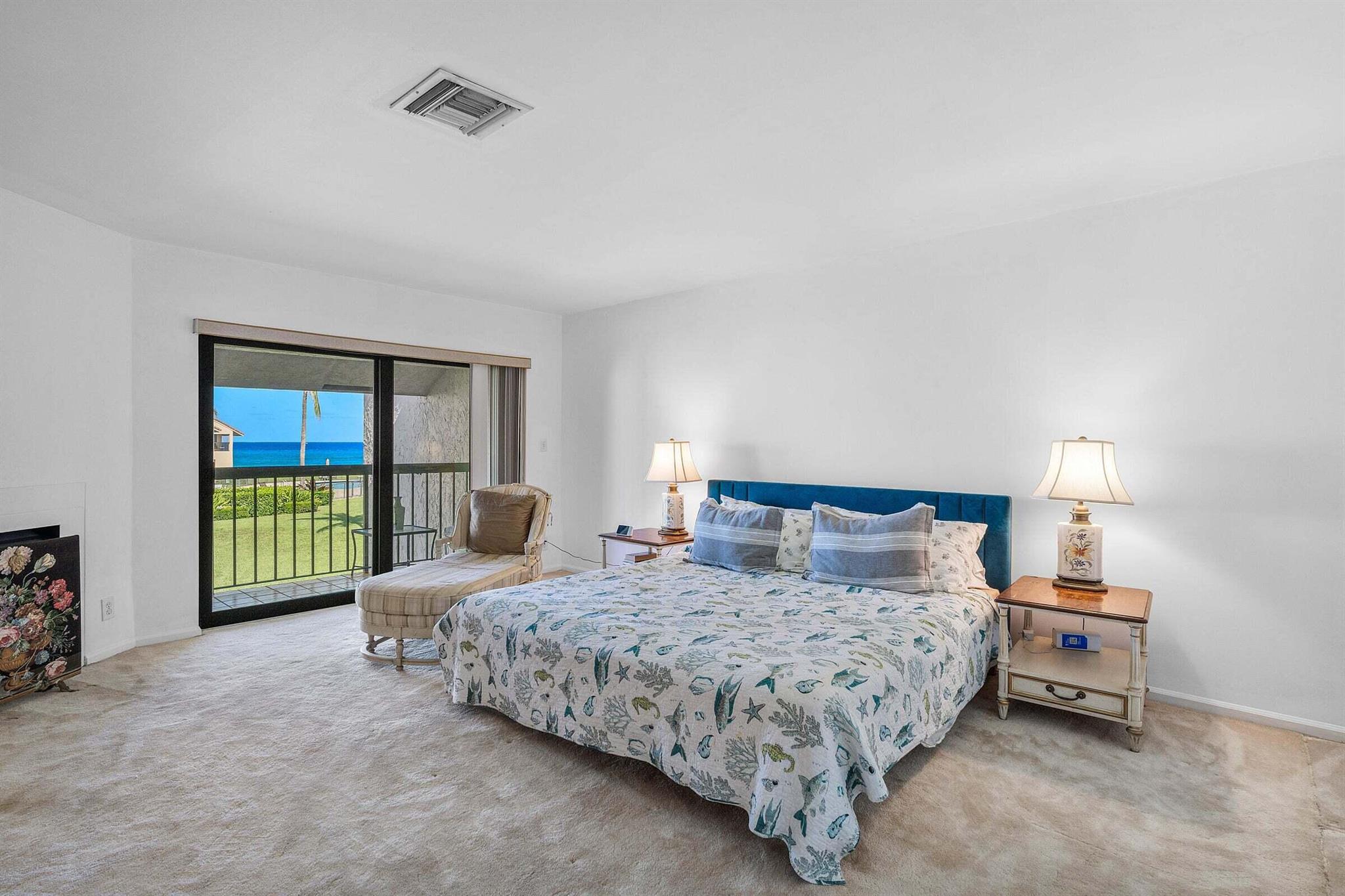 DUNES OF OCEAN RIDGE COND - Residential