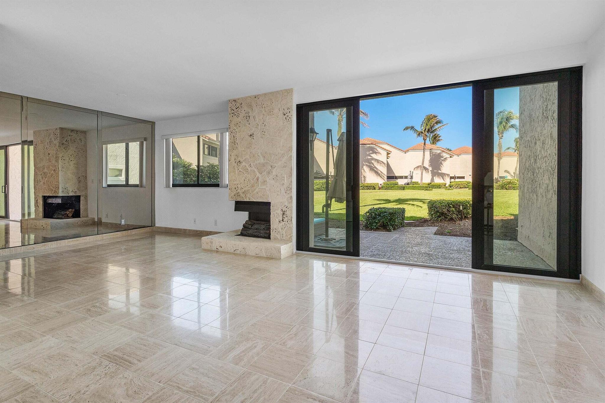 DUNES OF OCEAN RIDGE COND - Residential