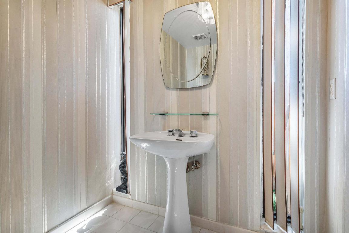 DUNES OF OCEAN RIDGE CONDO - Residential