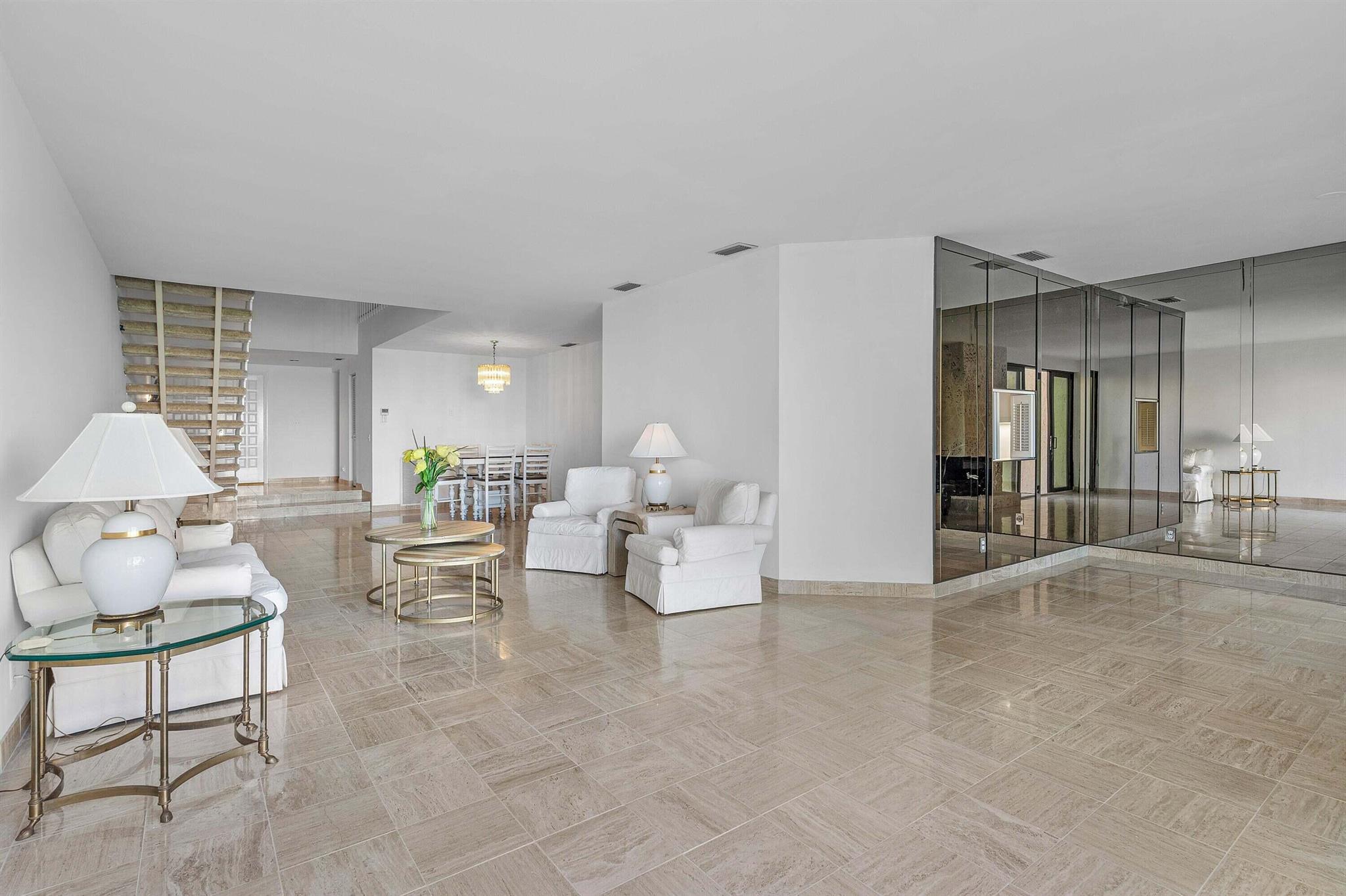 DUNES OF OCEAN RIDGE COND - Residential