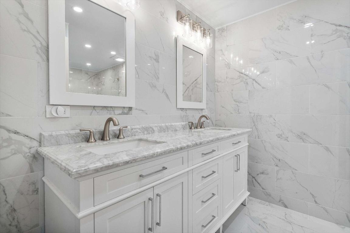 DUNES OF OCEAN RIDGE CONDO - Residential