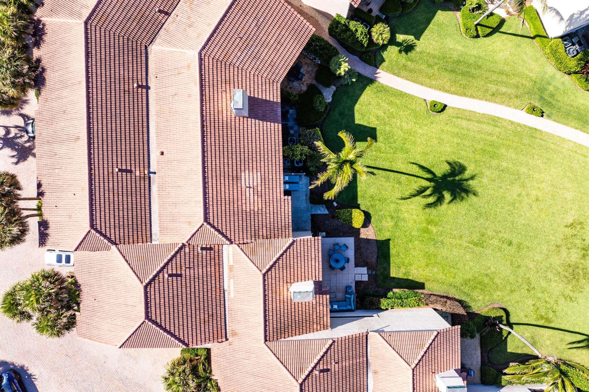 DUNES OF OCEAN RIDGE COND - Residential