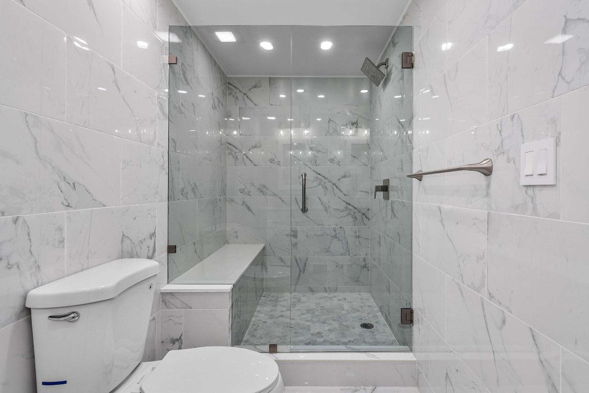 DUNES OF OCEAN RIDGE CONDO - Residential