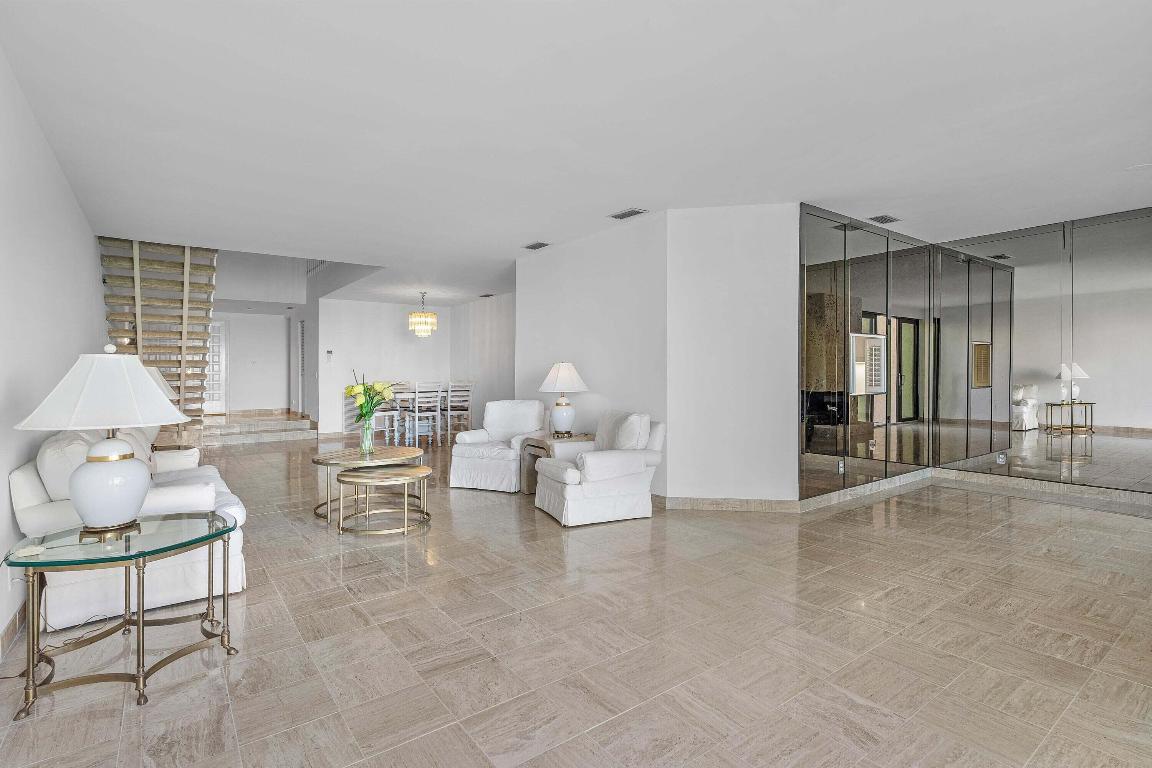 DUNES OF OCEAN RIDGE CONDO - Residential