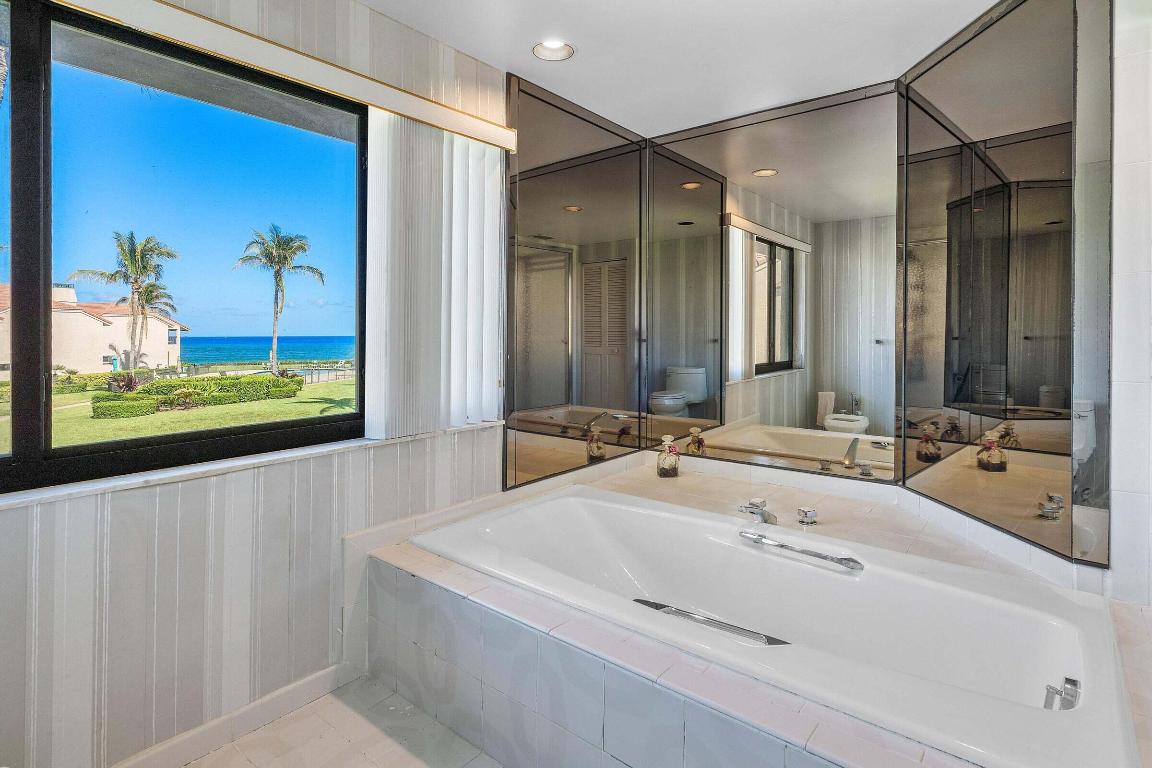 DUNES OF OCEAN RIDGE CONDO - Residential