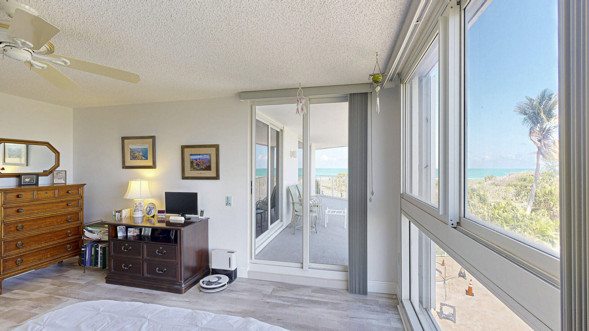 AQUANIQUE OCEAN CLUB, A CONDOMINIUM - Residential