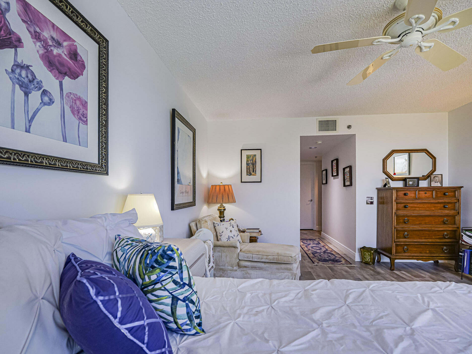 AQUANIQUE OCEAN CLUB, A CONDOMINIUM - Residential