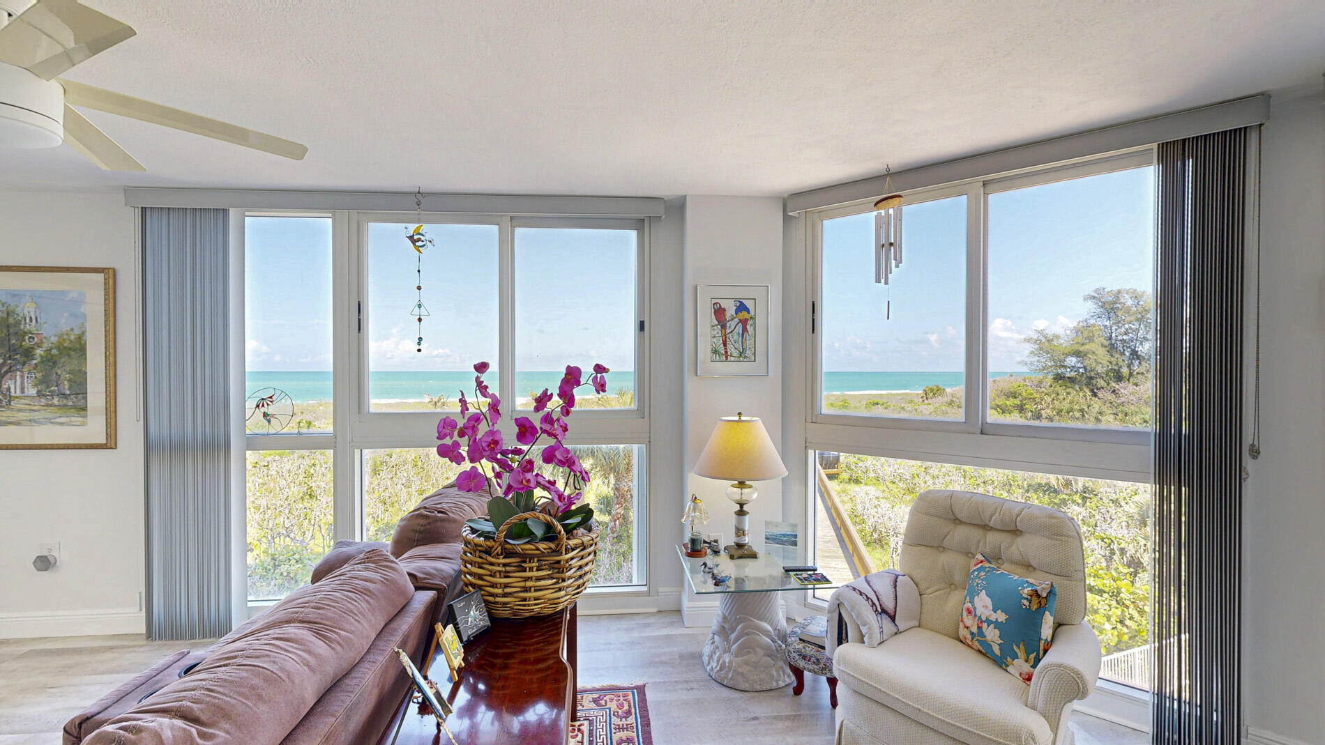 2700 N Highway A1a 305