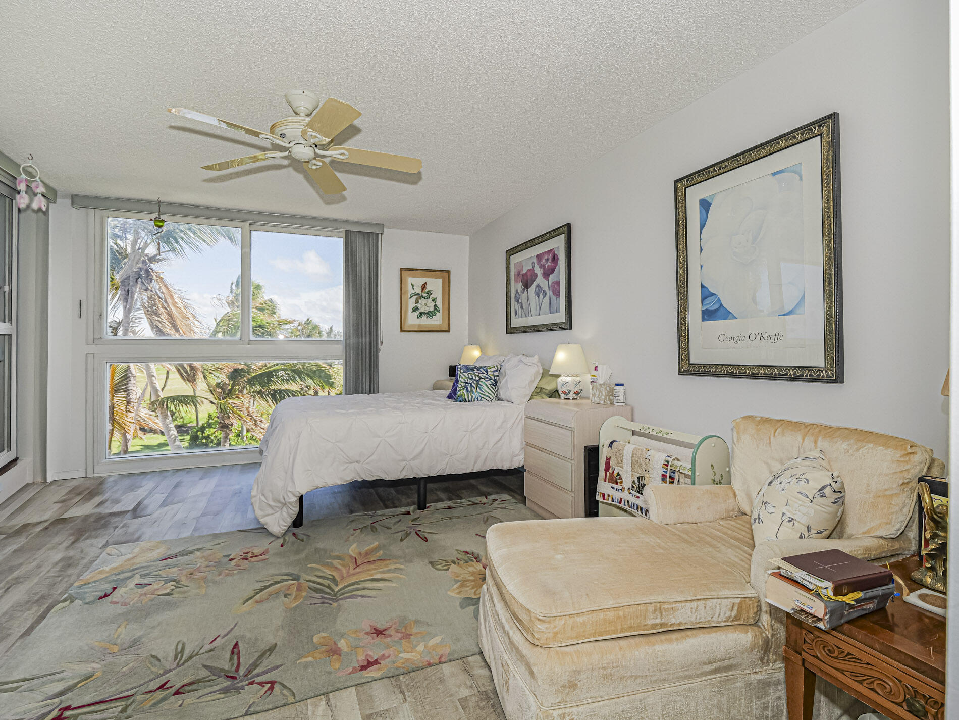 AQUANIQUE OCEAN CLUB, A CONDOMINIUM - Residential