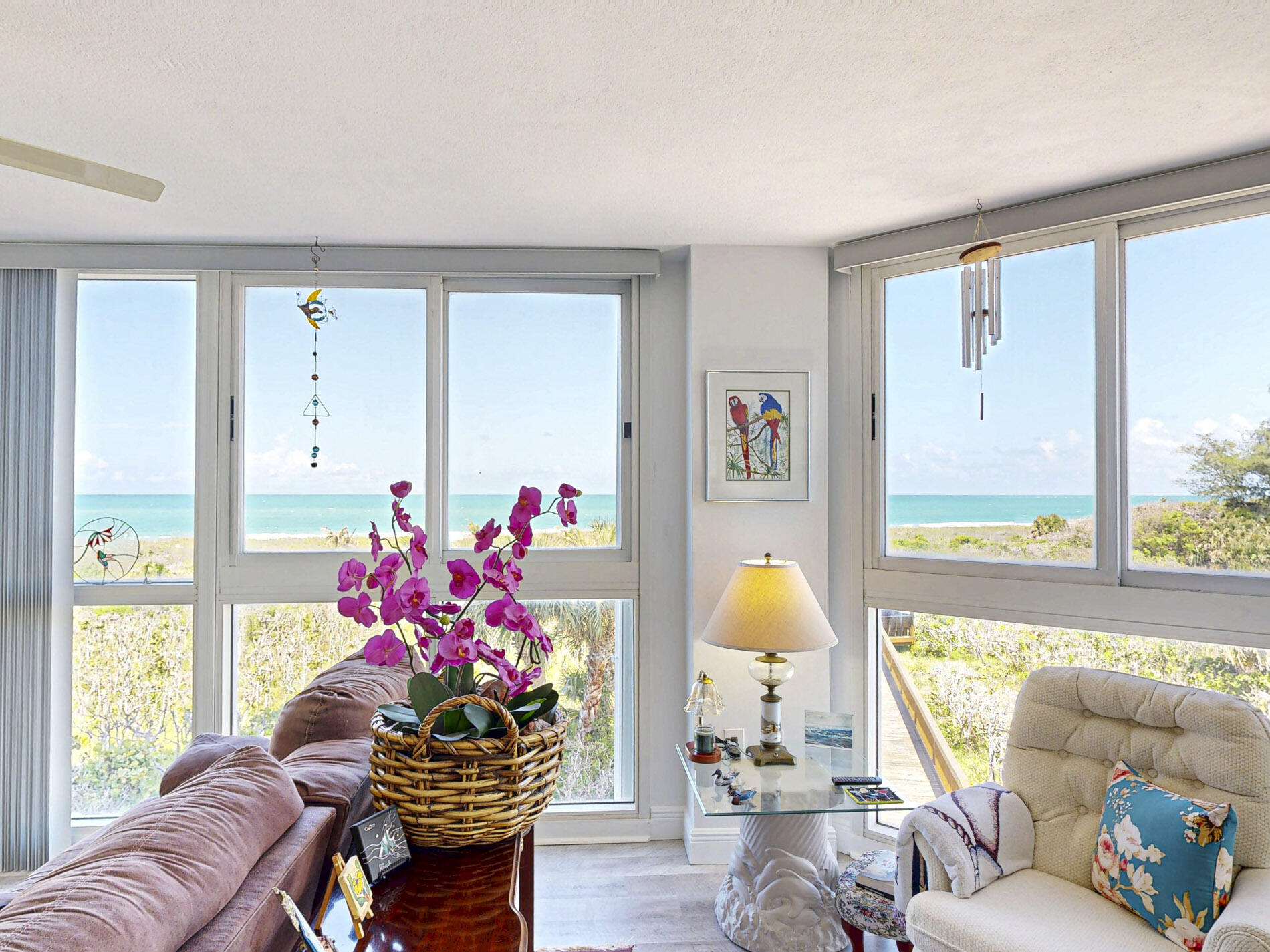 2700 N Highway A1a 305