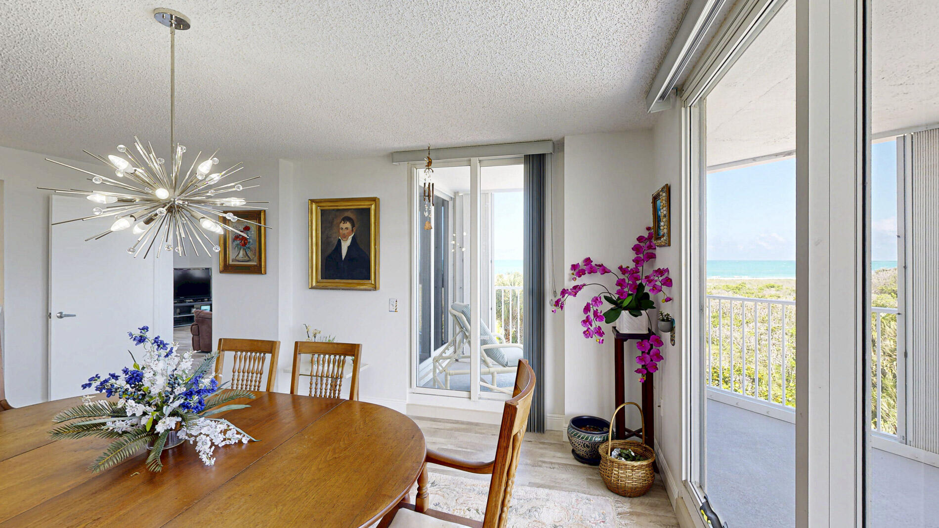 AQUANIQUE OCEAN CLUB, A CONDOMINIUM - Residential