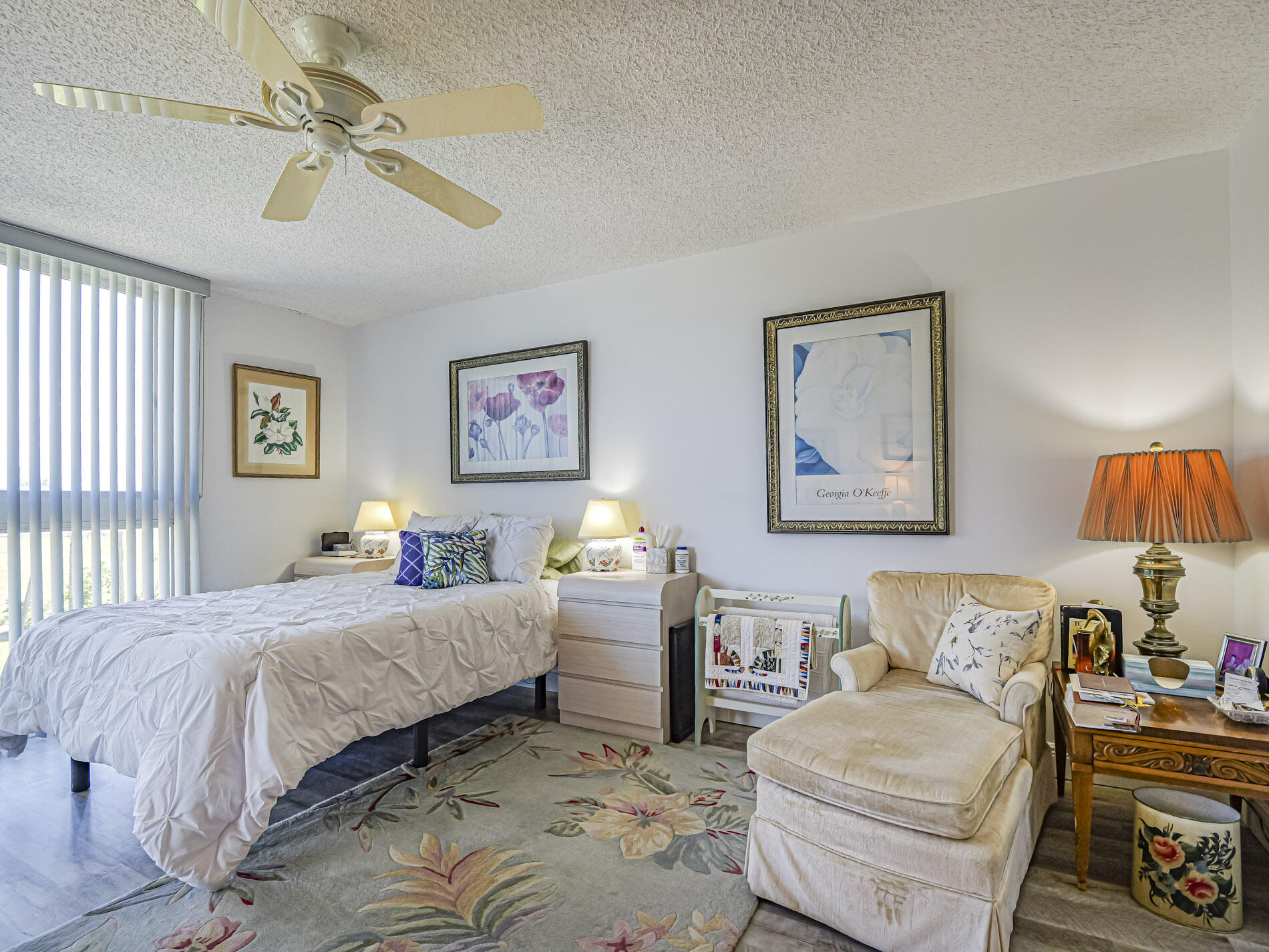 AQUANIQUE OCEAN CLUB, A CONDOMINIUM - Residential