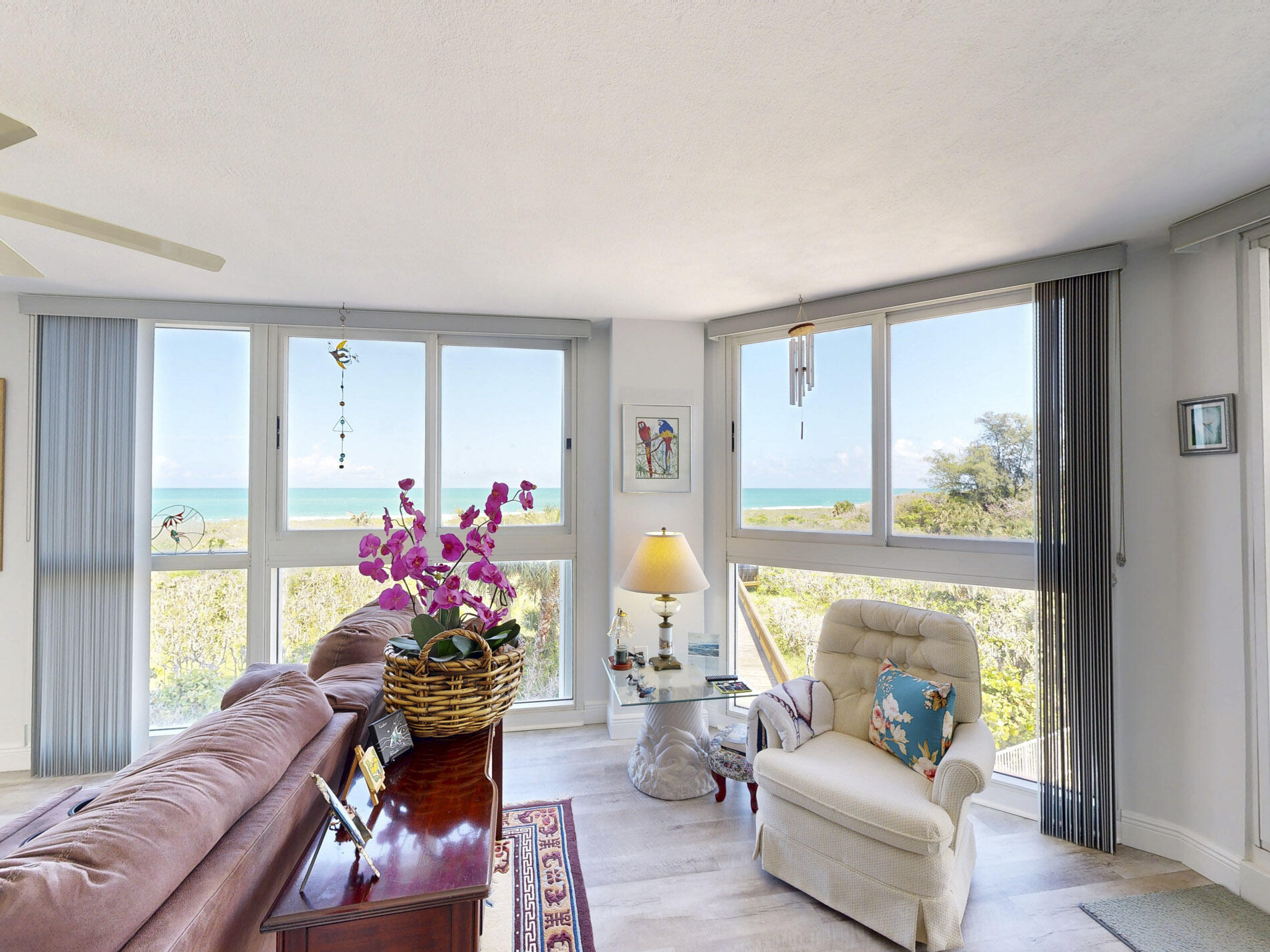 2700 N Highway A1a 305