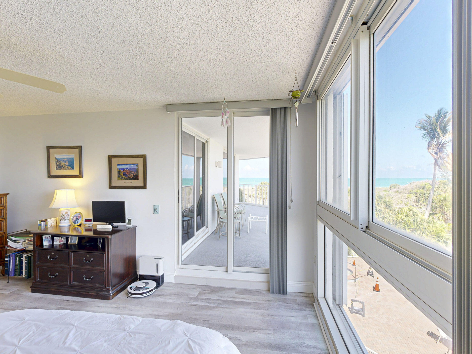 AQUANIQUE OCEAN CLUB, A CONDOMINIUM - Residential