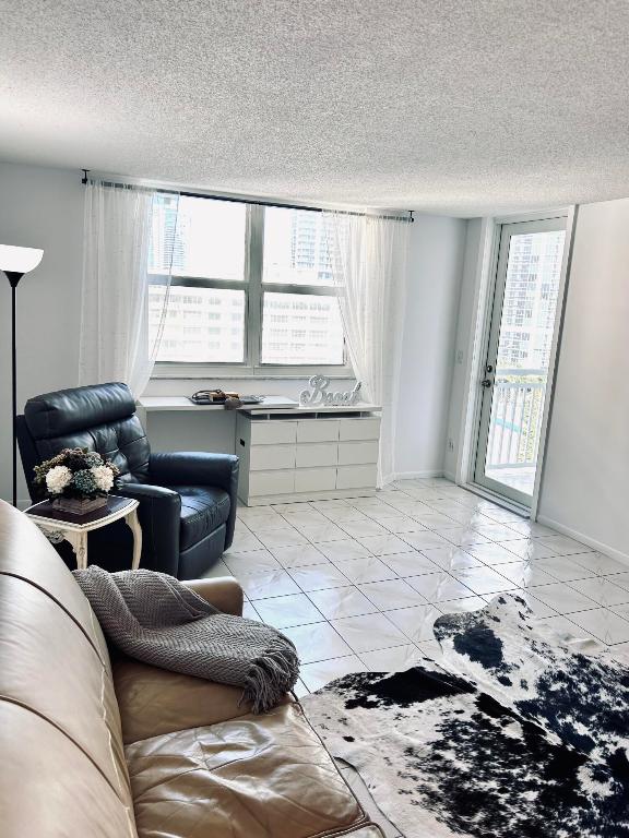 1849 S Ocean Drive 1105