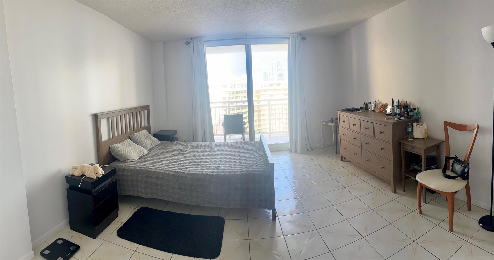 PLAZA TOWERS SOUTH CONDO - Residential Lease