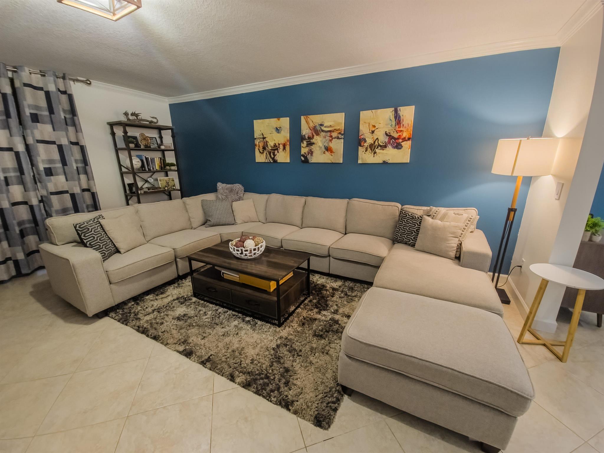 9246 Sable Ridge Circle A