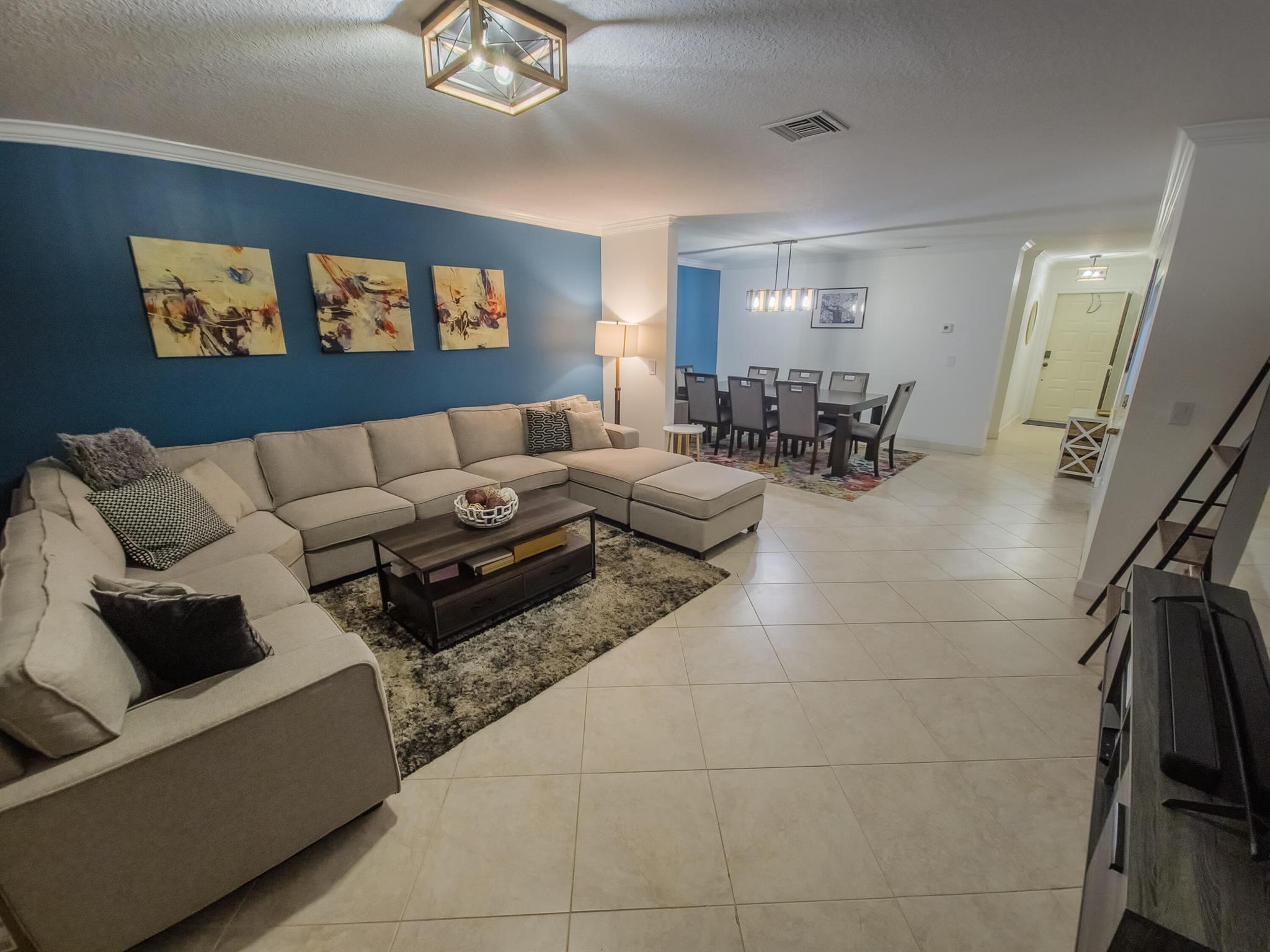 9246 Sable Ridge Circle A