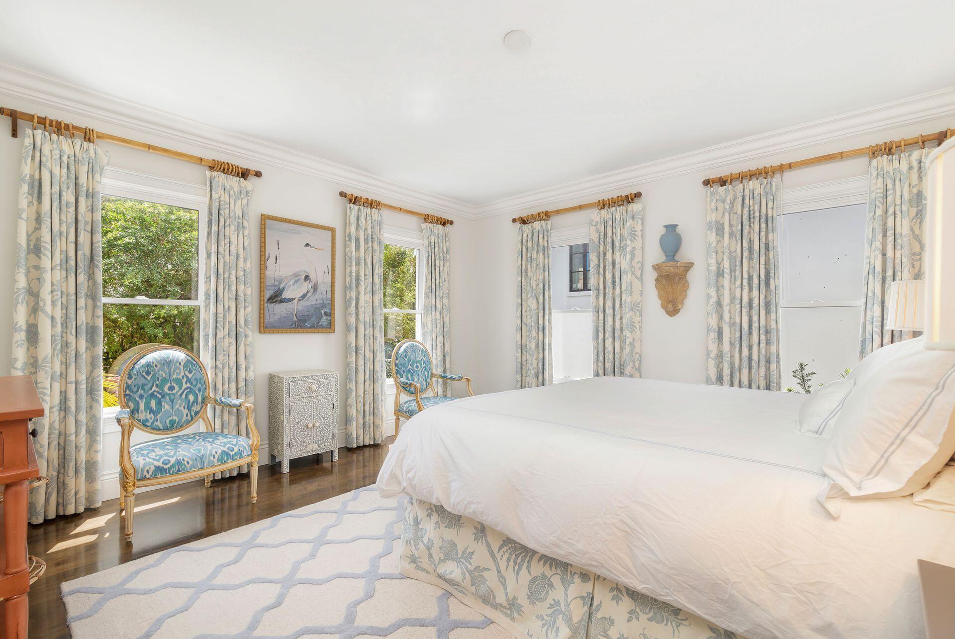 ROYAL PARK ADD TO P B - Residential