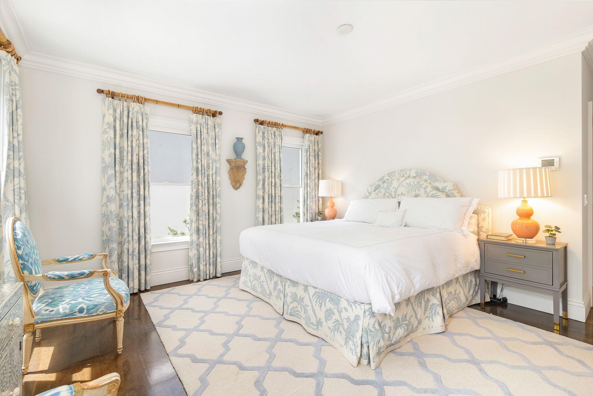 ROYAL PARK ADD TO P B - Residential