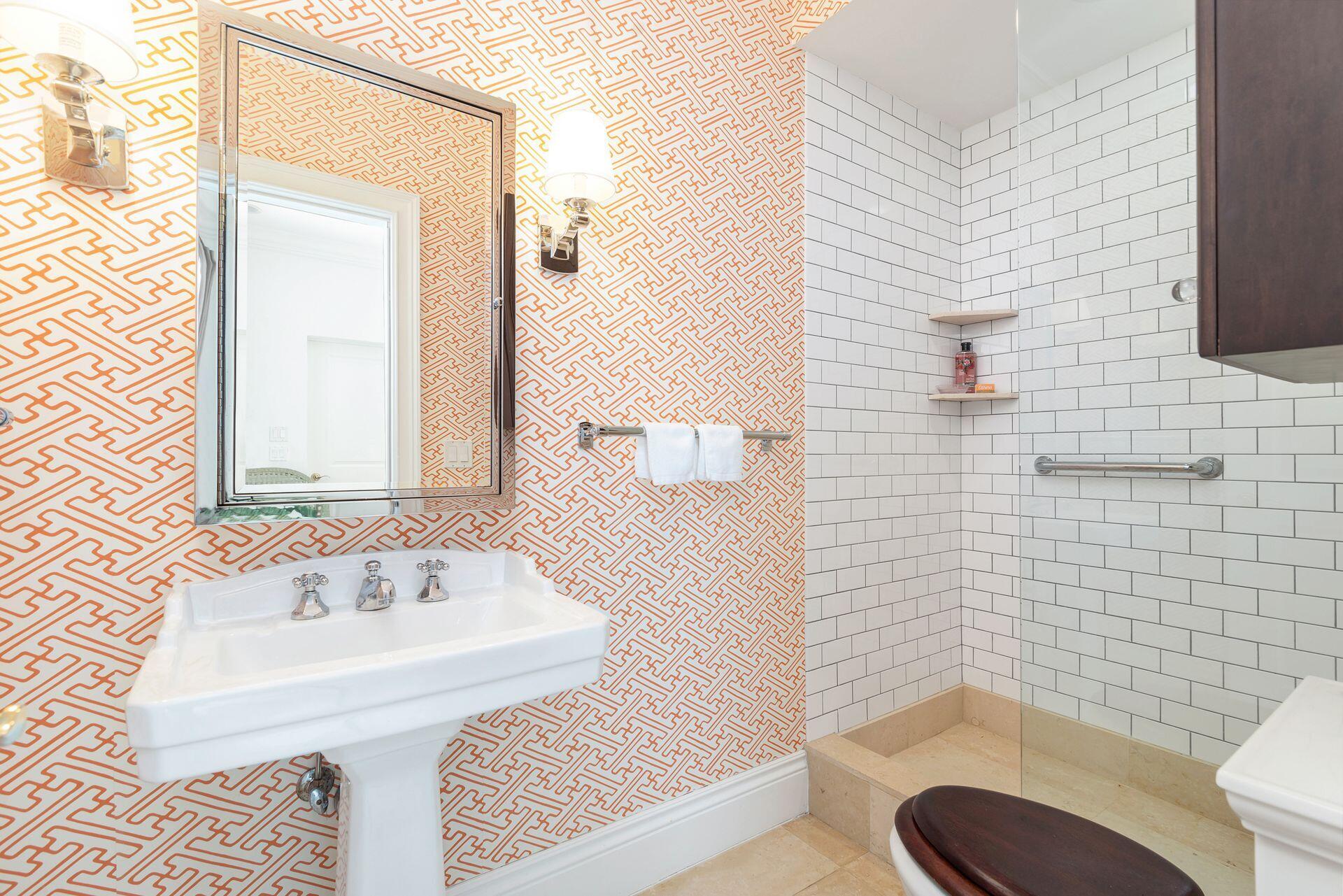 ROYAL PARK ADD TO P B - Residential