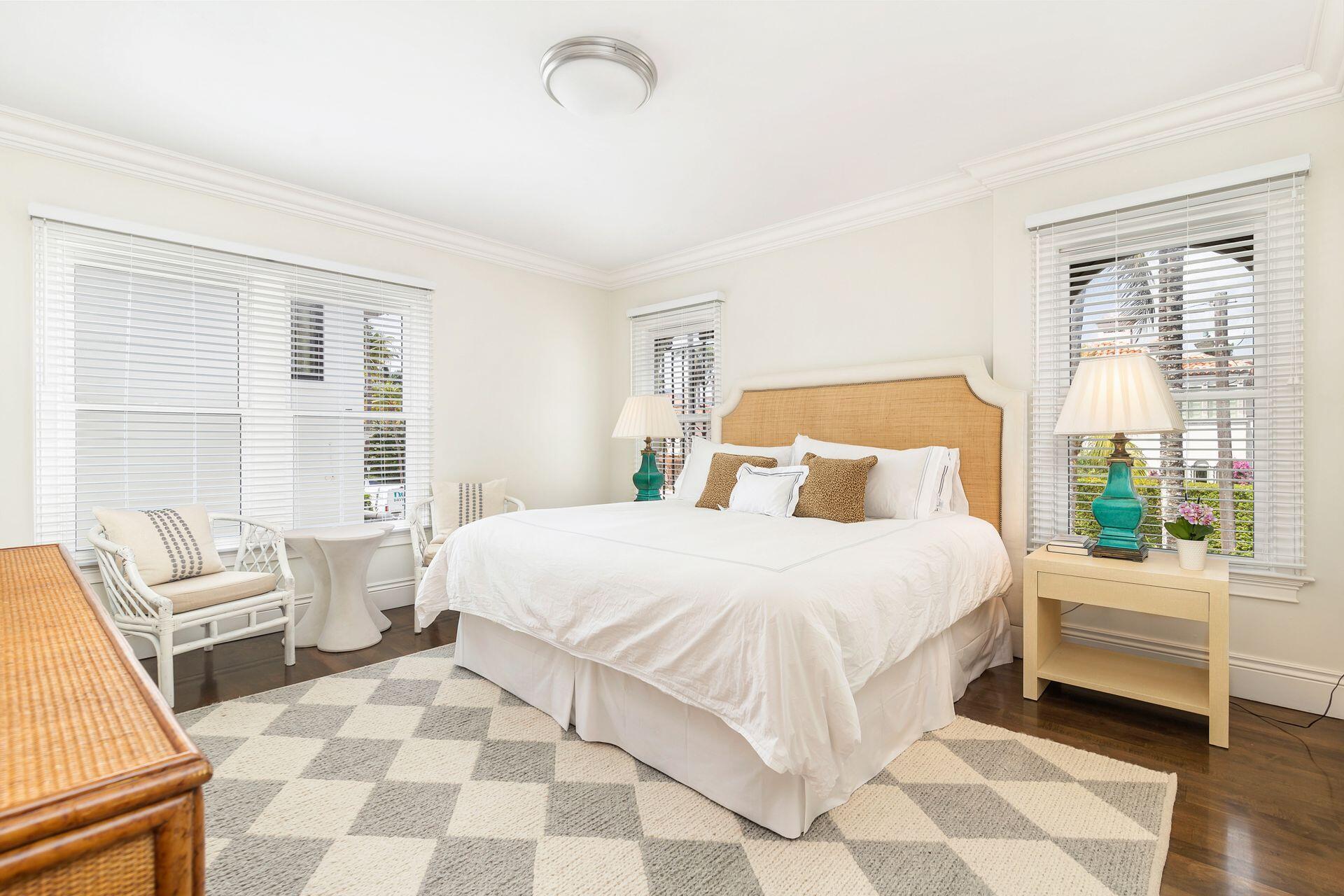 ROYAL PARK ADD TO P B - Residential