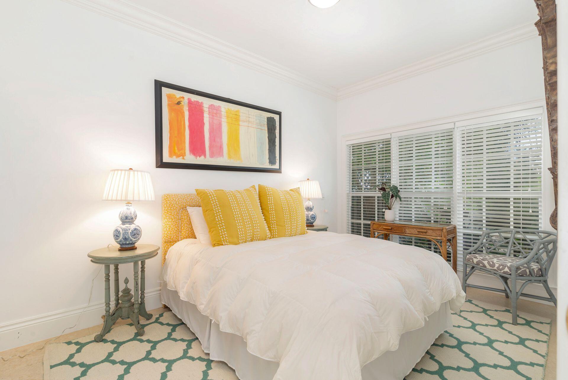 ROYAL PARK ADD TO P B - Residential