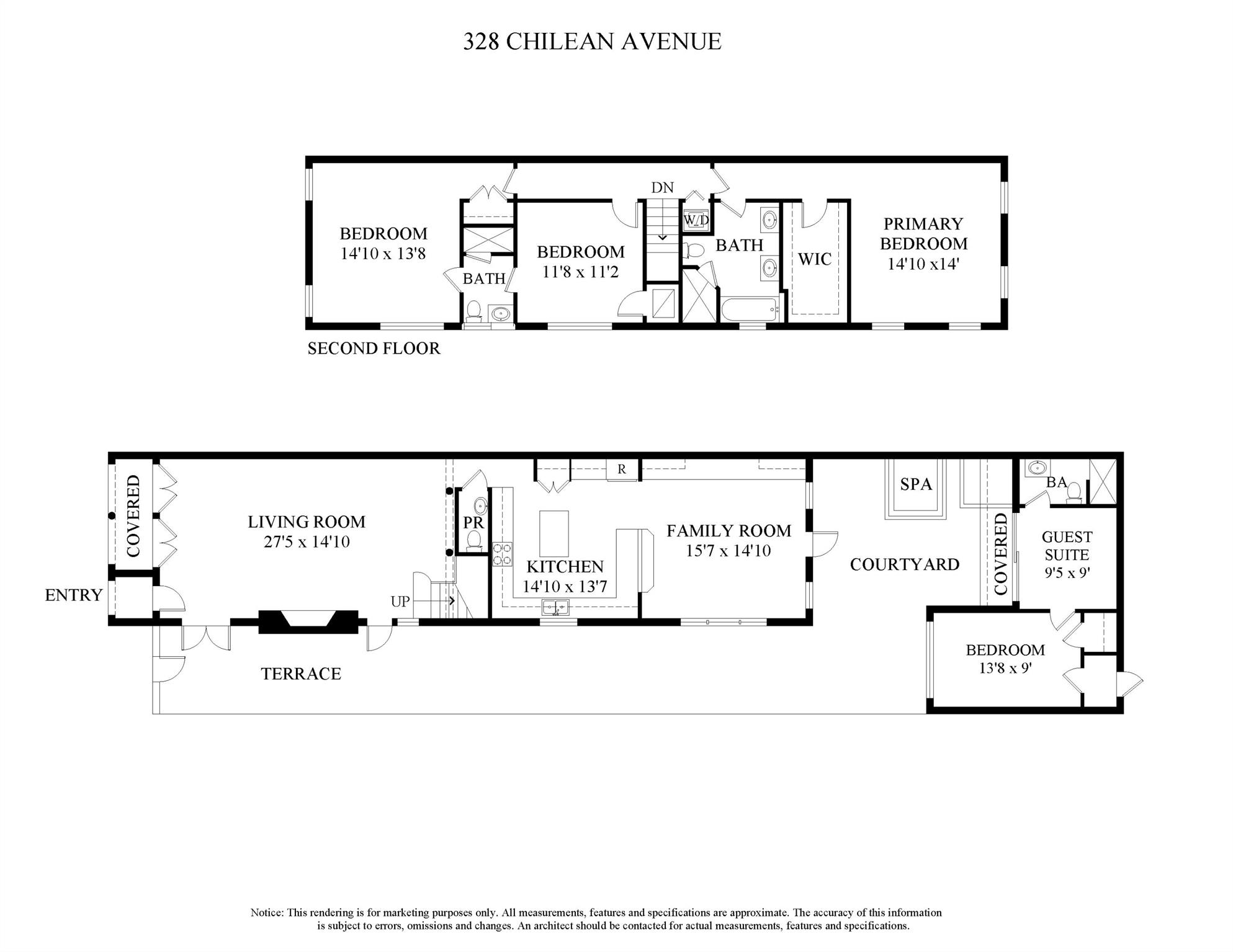 ROYAL PARK ADD TO P B - Residential
