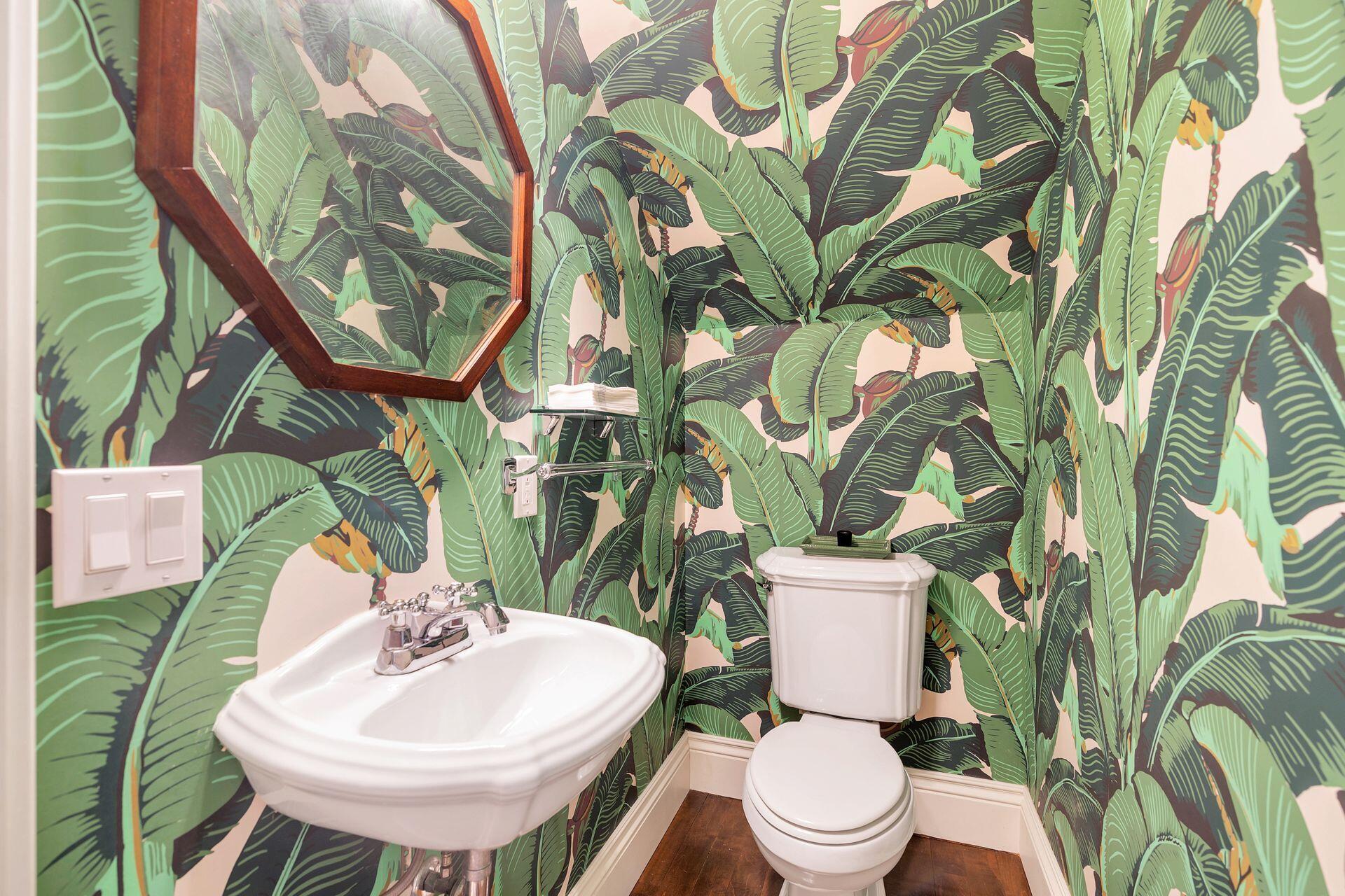 ROYAL PARK ADD TO P B - Residential