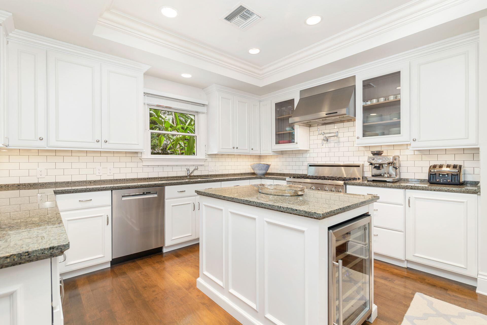 ROYAL PARK ADD TO P B - Residential