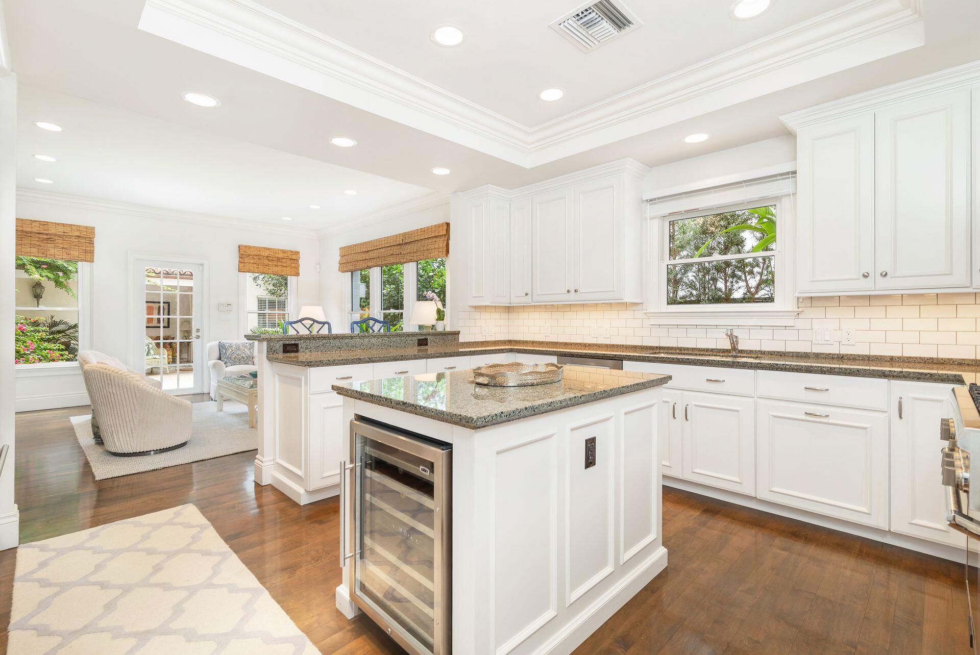 ROYAL PARK ADD TO P B - Residential