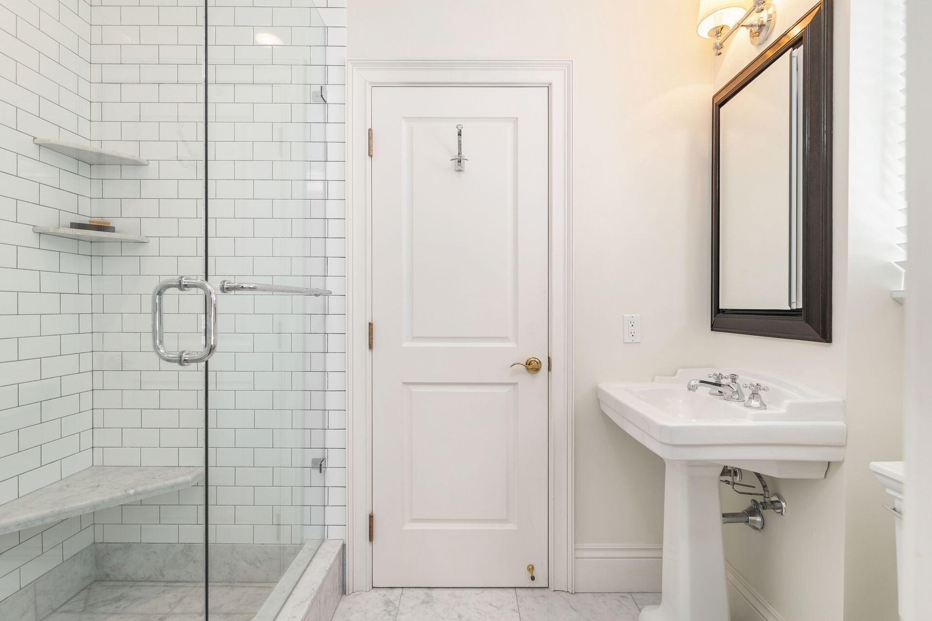 ROYAL PARK ADD TO P B - Residential