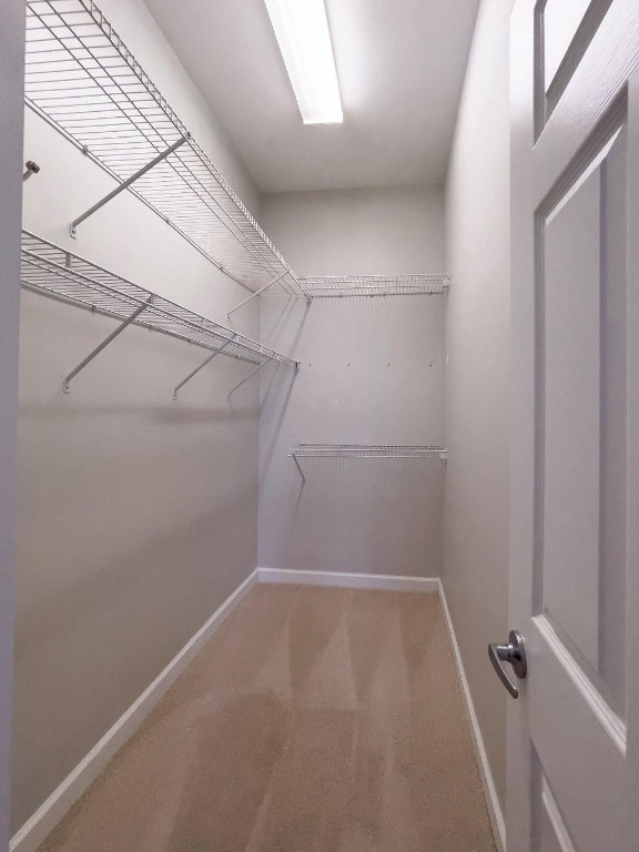 VINTAGE AT LHP - Residential Lease