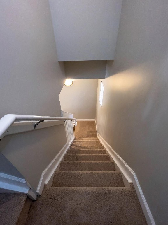 VINTAGE AT LHP - Residential Lease