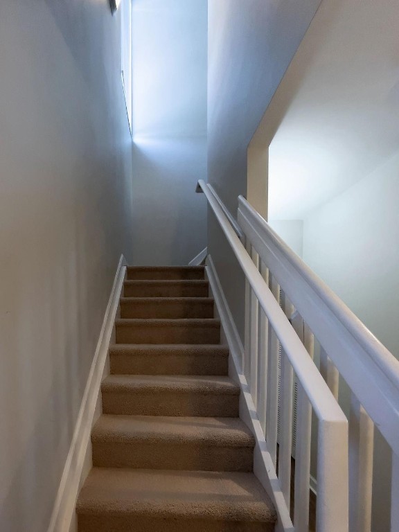 VINTAGE AT LHP - Residential Lease