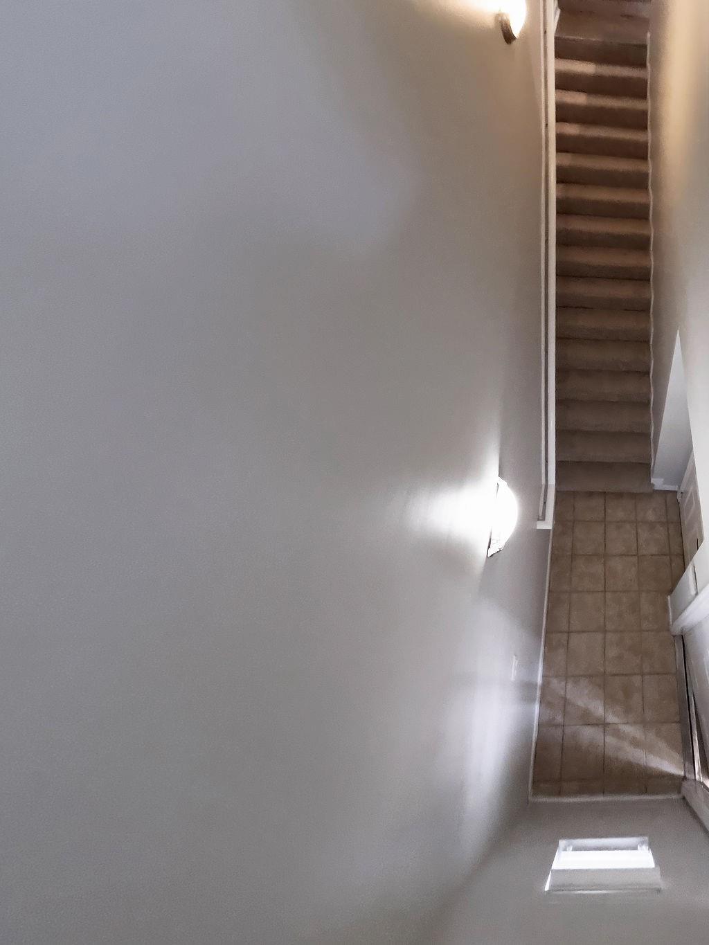 VINTAGE AT LHP - Residential Lease
