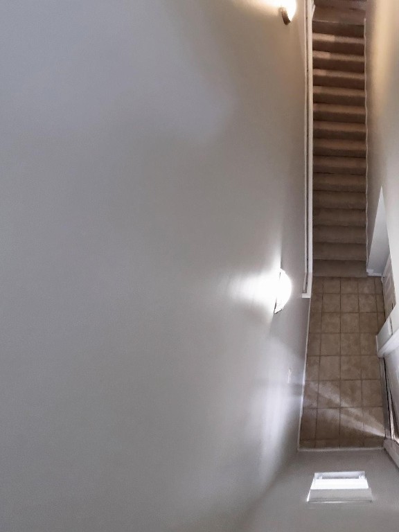 VINTAGE AT LHP - Residential Lease