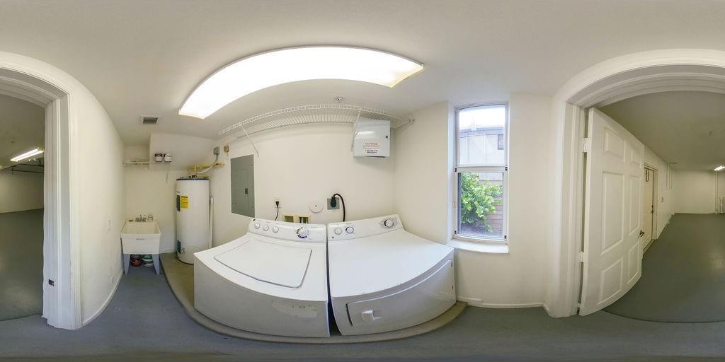 VINTAGE AT LHP - Residential Lease