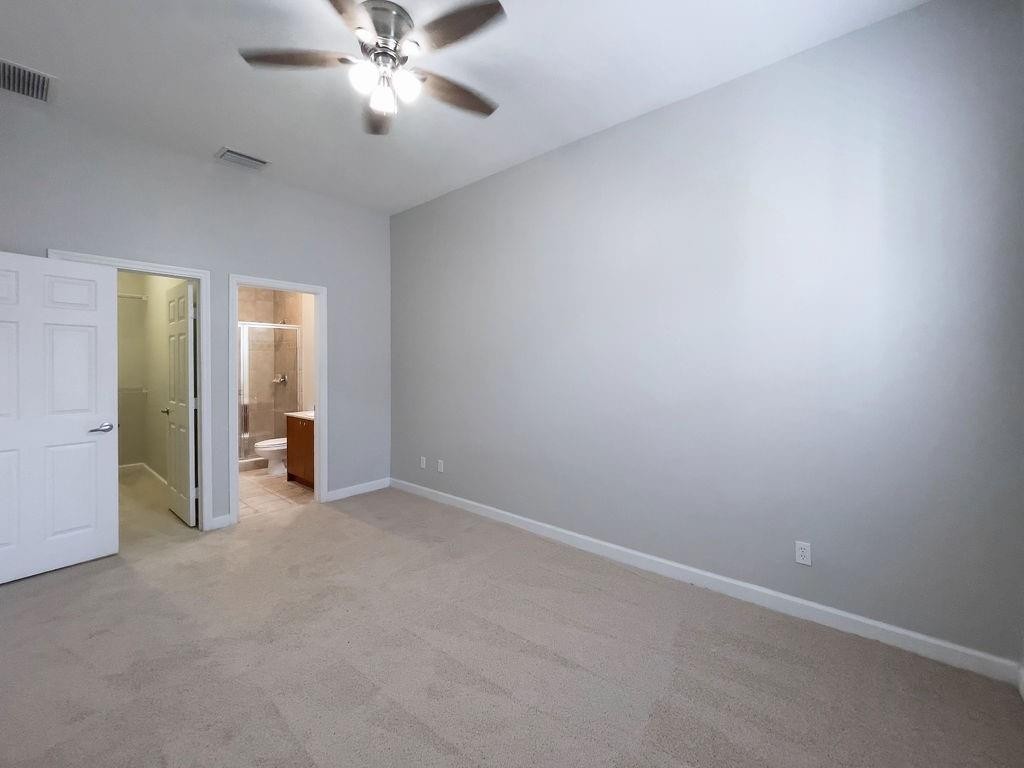 VINTAGE AT LHP - Residential Lease