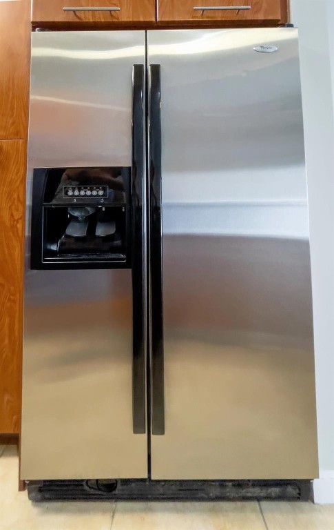 VINTAGE AT LHP - Residential Lease