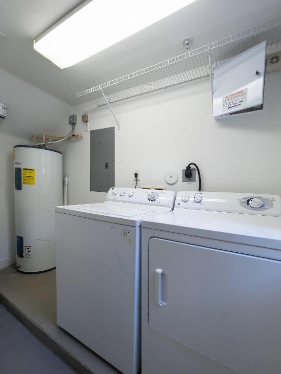 VINTAGE AT LHP - Residential Lease