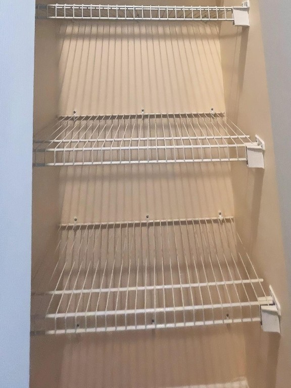 VINTAGE AT LHP - Residential Lease