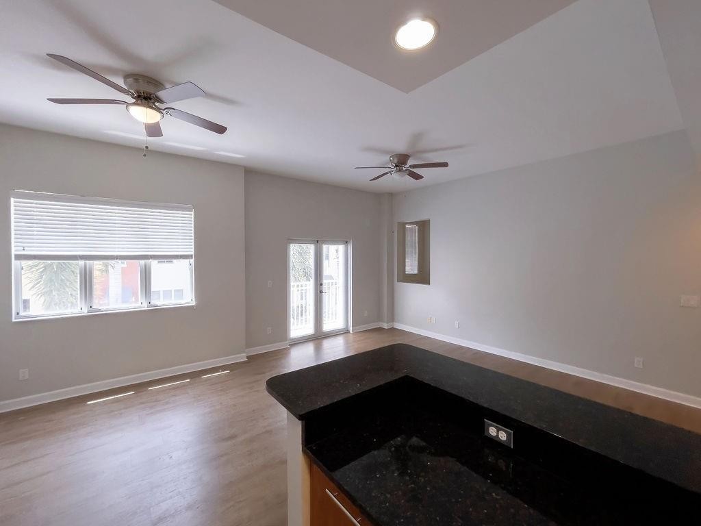 VINTAGE AT LHP - Residential Lease