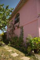 HARMONY HEIGHTS - Residential