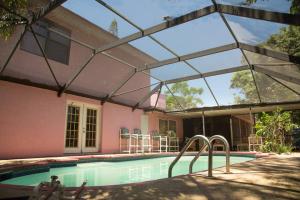 HARMONY HEIGHTS - Residential