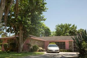 HARMONY HEIGHTS - Residential