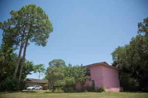 HARMONY HEIGHTS - Residential