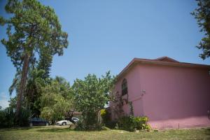 HARMONY HEIGHTS - Residential